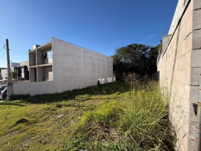 Terreno, 300 m² - Foto 4