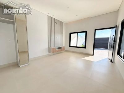 Casa, 3 quartos, 164 m² - Foto 3