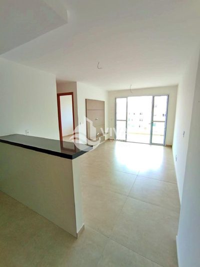 Apartamento, 2 quartos, 75 m² - Foto 3