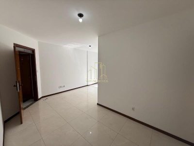 Apartamento, 3 quartos, 70 m² - Foto 2