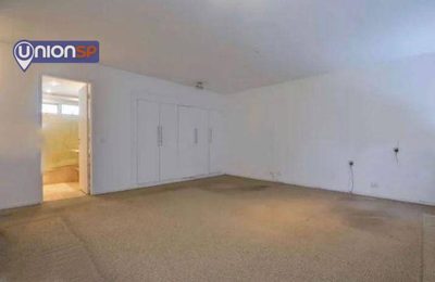 Apartamento, 4 quartos, 180 m² - Foto 5