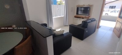 Sobrado, 5 quartos - Foto 5