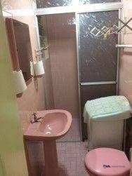 Apartamento, 1 quarto, 31 m² - Foto 5
