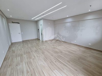 Sala-Conjunto, 41 m² - Foto 2