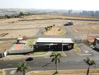 Terreno, 251 m² - Foto 3