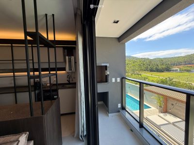 Apartamento, 2 quartos, 77 m² - Foto 3