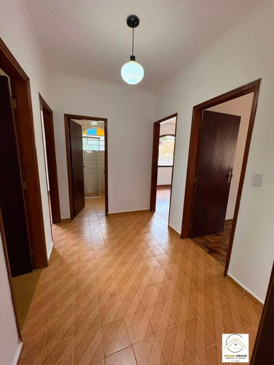 Casa, 2 quartos, 185 m² - Foto 4