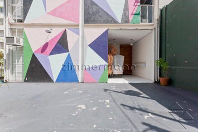 Loteamento e Condomínio - Foto 3