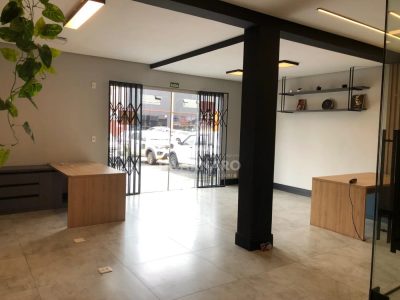 Sala-Conjunto, 53 m² - Foto 3