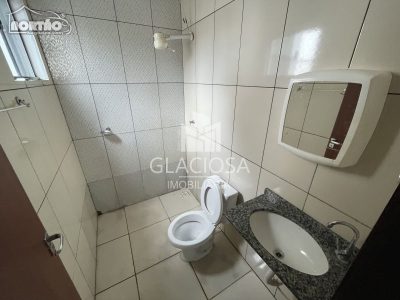 Casa, 2 quartos, 78 m² - Foto 5