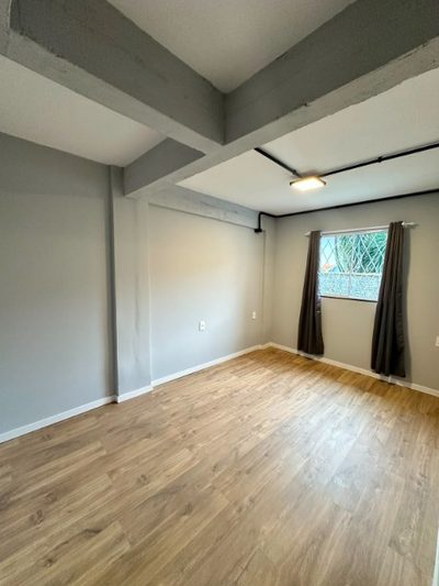 Apartamento, 1 quarto, 26 m² - Foto 2