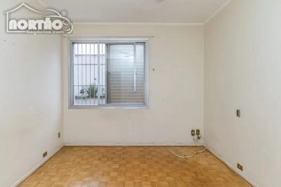 Casa, 3 quartos, 170 m² - Foto 4