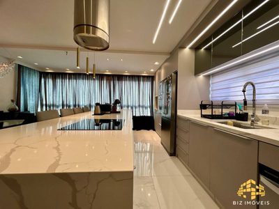 Apartamento, 3 quartos - Foto 4