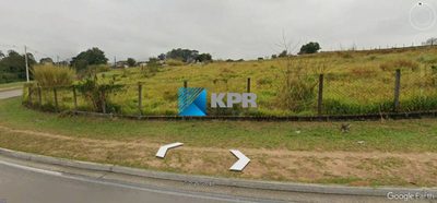 Terreno, 1 hectares - Foto 1