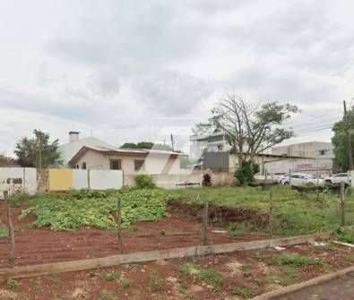 Casa, 525 m² - Foto 1