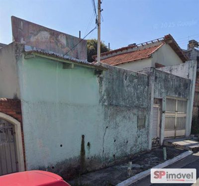 Casa, 3 quartos, 250 m² - Foto 1