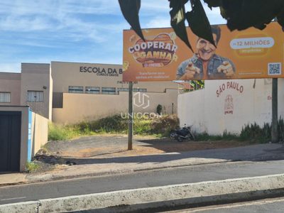 Terreno, 345 m² - Foto 2