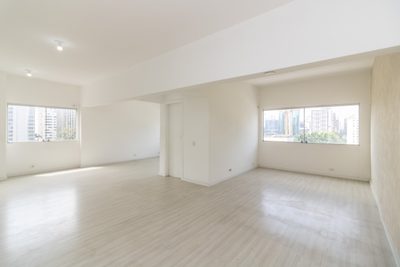 Apartamento, 2 quartos, 75 m² - Foto 2