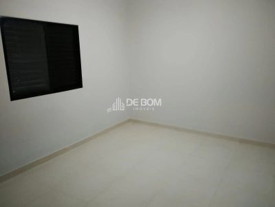 Casa, 2 quartos, 105 m² - Foto 3