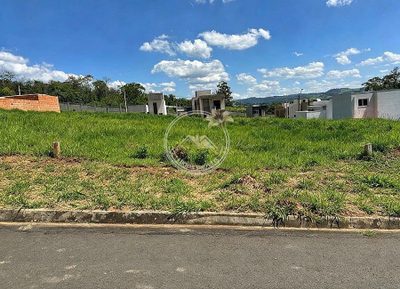 Terreno, 140 m² - Foto 2