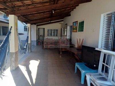 Casa, 4 quartos, 218 m² - Foto 4