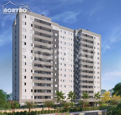 Casa, 2 quartos, 50 m² - Foto 2