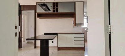 Apartamento, 2 quartos, 68 m² - Foto 1