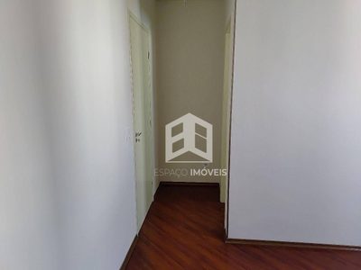 Apartamento, 3 quartos, 79 m² - Foto 4