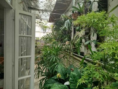 Apartamento, 5 quartos, 346 m² - Foto 3