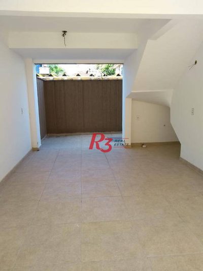 Casa, 3 quartos, 145 m² - Foto 2