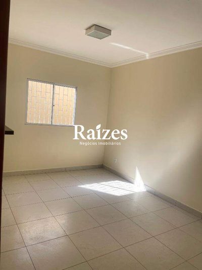 Apartamento, 2 quartos, 57 m² - Foto 2