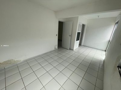 Apartamento, 1 quarto, 47 m² - Foto 4