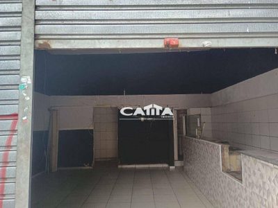 Casa, 4 quartos, 280 m² - Foto 3