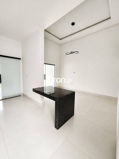 Casa, 3 quartos, 112 m² - Foto 4