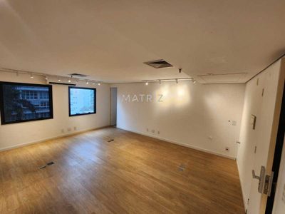 Sala-Conjunto, 30 m² - Foto 1