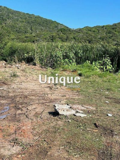 Terreno, 598 m² - Foto 3