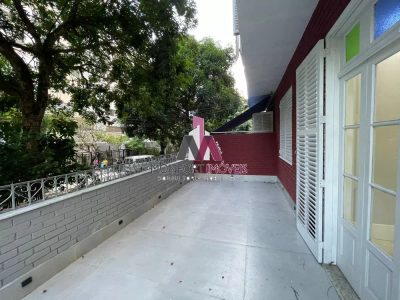 Apartamento, 2 quartos, 78 m² - Foto 4