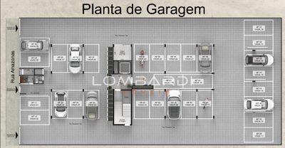 Apartamento, 2 quartos, 61 m² - Foto 5