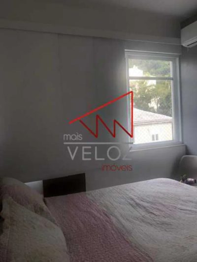 Apartamento, 2 quartos, 63 m² - Foto 1