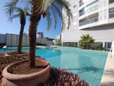 Apartamento, 3 quartos, 81 m² - Foto 1