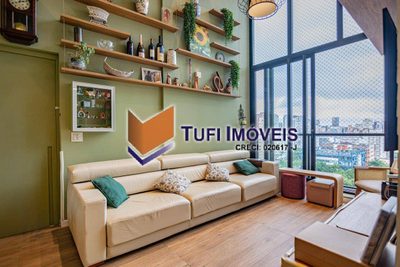 Apartamento, 2 quartos, 105 m² - Foto 4