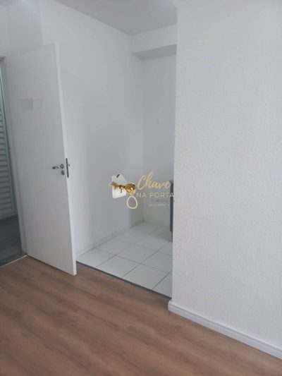 Apartamento, 2 quartos, 44 m² - Foto 5
