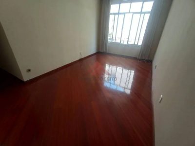 Apartamento, 3 quartos, 90 m² - Foto 4