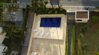 Apartamento, 2 quartos, 104 m² - Foto 5