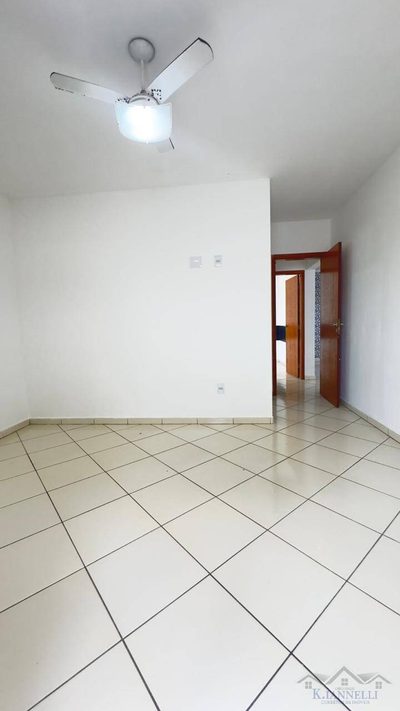 Apartamento, 2 quartos, 108 m² - Foto 2