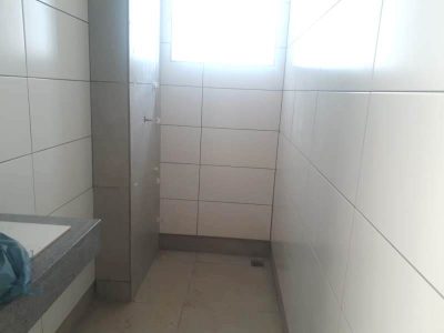 Apartamento, 2 quartos, 64 m² - Foto 4