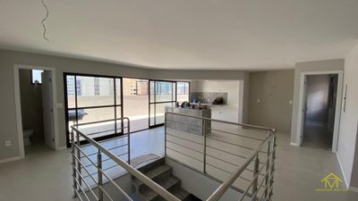 Cobertura, 4 quartos, 250 m² - Foto 4