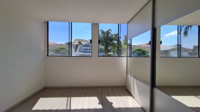 Casa, 5 quartos, 620 m² - Foto 3