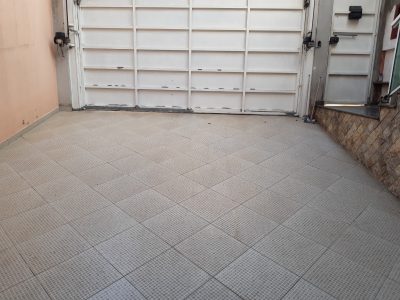 Sobrado, 3 quartos, 130 m² - Foto 3