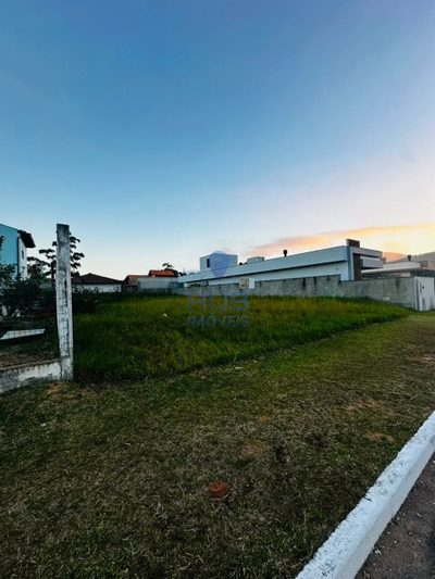 Terreno, 465 m² - Foto 4